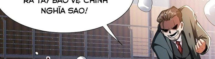 Khắc Kim Đại Ma Vương Chapter 13 - Trang 3