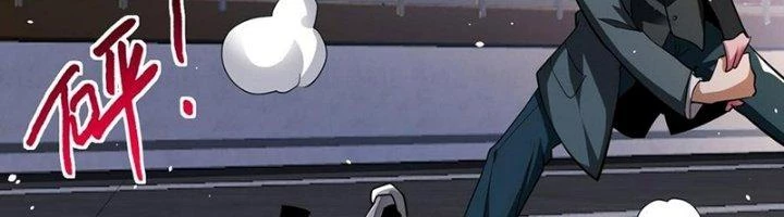 Khắc Kim Đại Ma Vương Chapter 13 - Trang 3