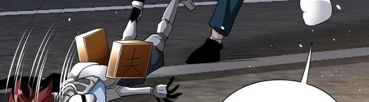 Khắc Kim Đại Ma Vương Chapter 13 - Trang 3