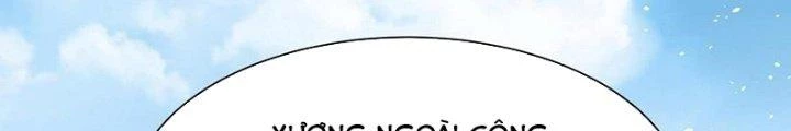 Khắc Kim Đại Ma Vương Chapter 13 - Trang 3