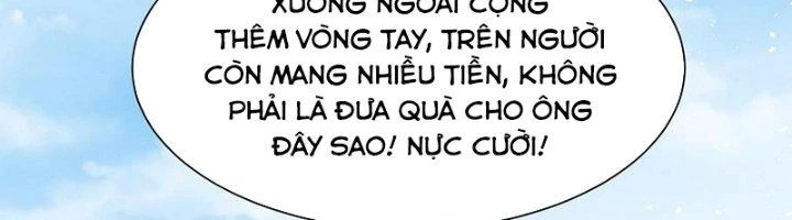 Khắc Kim Đại Ma Vương Chapter 13 - Trang 3