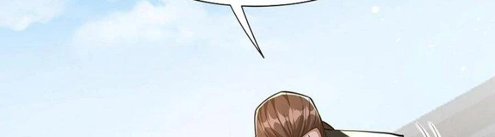 Khắc Kim Đại Ma Vương Chapter 13 - Trang 3