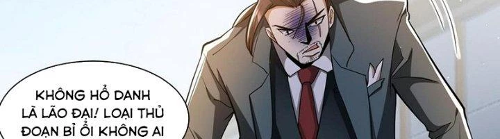 Khắc Kim Đại Ma Vương Chapter 13 - Trang 3