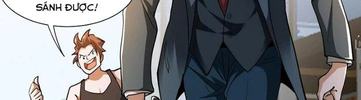 Khắc Kim Đại Ma Vương Chapter 13 - Trang 3