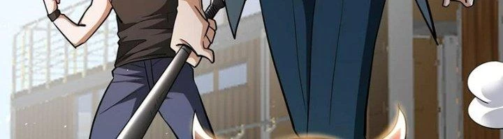 Khắc Kim Đại Ma Vương Chapter 13 - Trang 3