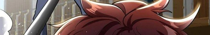 Khắc Kim Đại Ma Vương Chapter 13 - Trang 3
