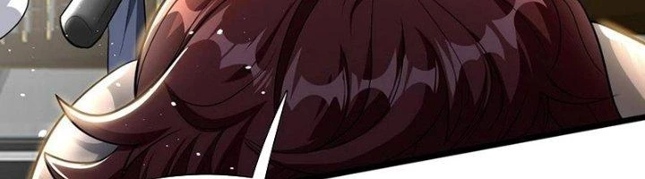 Khắc Kim Đại Ma Vương Chapter 13 - Trang 3