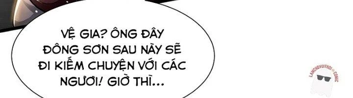 Khắc Kim Đại Ma Vương Chapter 13 - Trang 3
