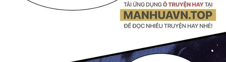Khắc Kim Đại Ma Vương Chapter 13 - Trang 3