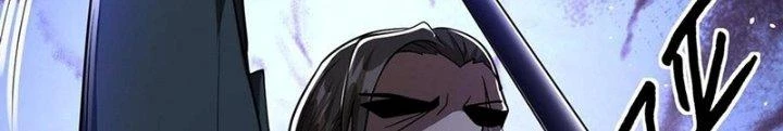 Khắc Kim Đại Ma Vương Chapter 13 - Trang 3
