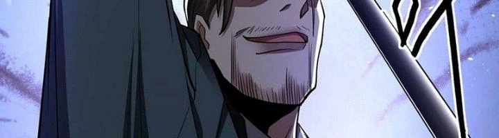 Khắc Kim Đại Ma Vương Chapter 13 - Trang 3