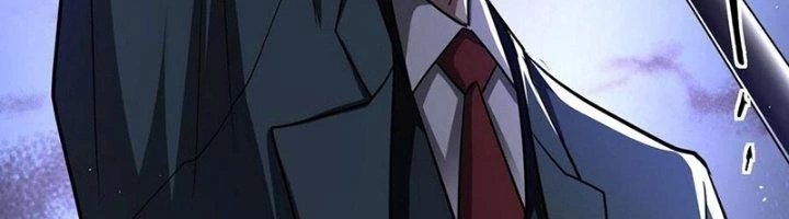 Khắc Kim Đại Ma Vương Chapter 13 - Trang 3