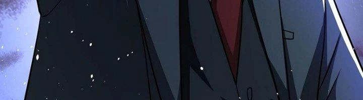 Khắc Kim Đại Ma Vương Chapter 13 - Trang 3