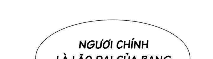 Khắc Kim Đại Ma Vương Chapter 13 - Trang 3