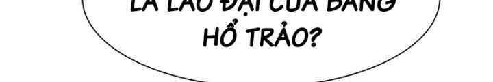 Khắc Kim Đại Ma Vương Chapter 13 - Trang 3