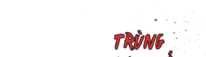 Khắc Kim Đại Ma Vương Chapter 13 - Trang 3