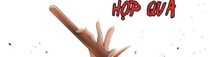 Khắc Kim Đại Ma Vương Chapter 13 - Trang 3