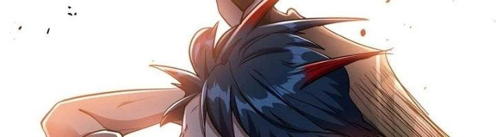 Khắc Kim Đại Ma Vương Chapter 13 - Trang 3