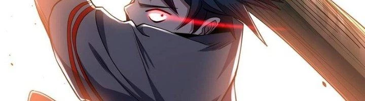 Khắc Kim Đại Ma Vương Chapter 13 - Trang 3