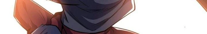 Khắc Kim Đại Ma Vương Chapter 13 - Trang 3