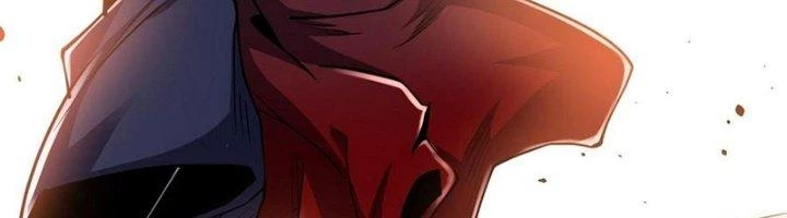 Khắc Kim Đại Ma Vương Chapter 13 - Trang 3