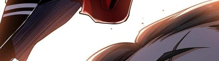 Khắc Kim Đại Ma Vương Chapter 13 - Trang 3