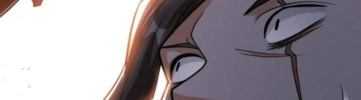 Khắc Kim Đại Ma Vương Chapter 13 - Trang 3