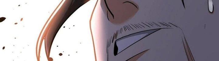 Khắc Kim Đại Ma Vương Chapter 13 - Trang 3