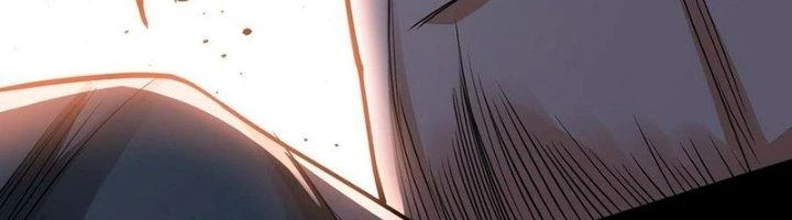 Khắc Kim Đại Ma Vương Chapter 13 - Trang 3