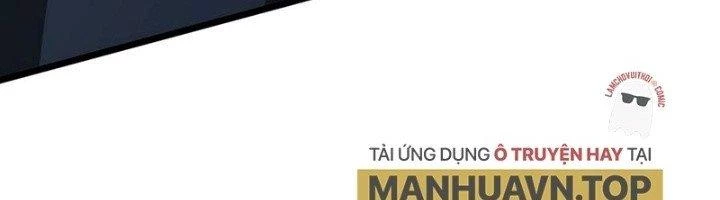 Khắc Kim Đại Ma Vương Chapter 13 - Trang 3