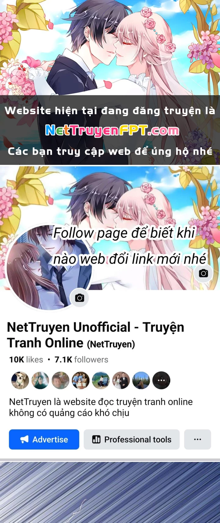 Khắc Kim Đại Ma Vương Chapter 14 - Trang 3