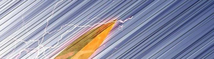 Khắc Kim Đại Ma Vương Chapter 14 - Trang 3