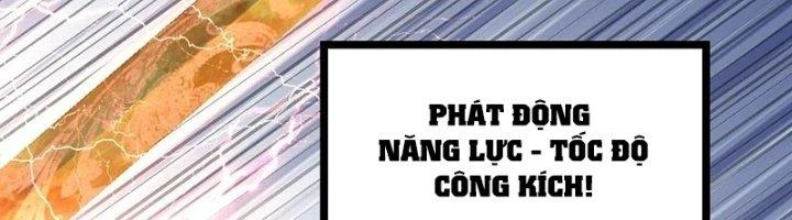 Khắc Kim Đại Ma Vương Chapter 14 - Trang 3