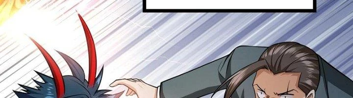 Khắc Kim Đại Ma Vương Chapter 14 - Trang 3