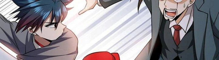 Khắc Kim Đại Ma Vương Chapter 14 - Trang 3