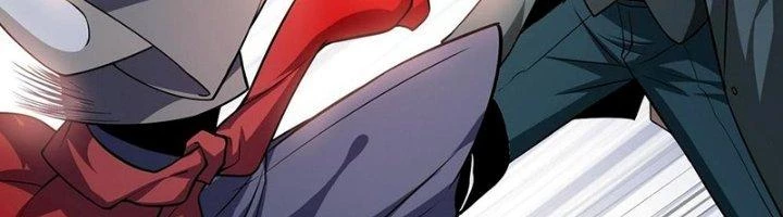 Khắc Kim Đại Ma Vương Chapter 14 - Trang 3