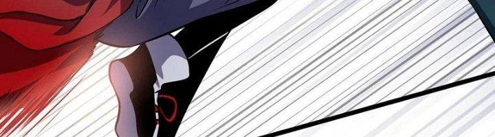 Khắc Kim Đại Ma Vương Chapter 14 - Trang 3