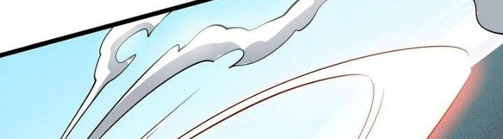 Khắc Kim Đại Ma Vương Chapter 14 - Trang 3