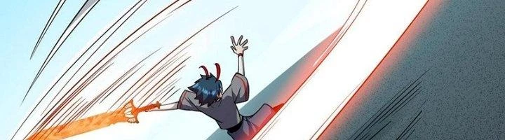 Khắc Kim Đại Ma Vương Chapter 14 - Trang 3