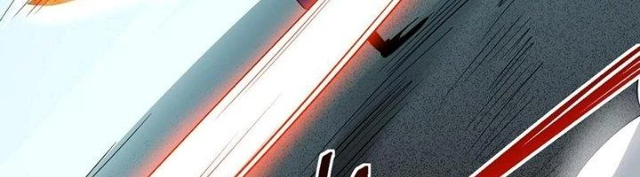 Khắc Kim Đại Ma Vương Chapter 14 - Trang 3