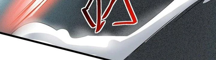 Khắc Kim Đại Ma Vương Chapter 14 - Trang 3