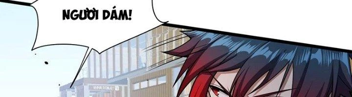 Khắc Kim Đại Ma Vương Chapter 14 - Trang 3