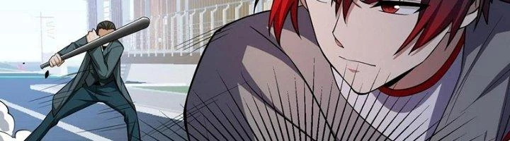 Khắc Kim Đại Ma Vương Chapter 14 - Trang 3