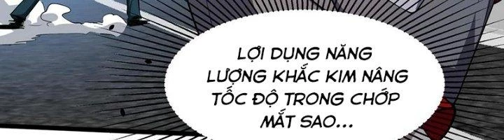 Khắc Kim Đại Ma Vương Chapter 14 - Trang 3