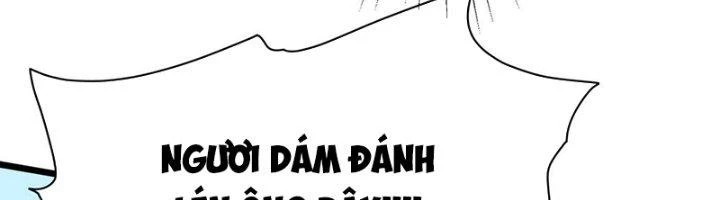 Khắc Kim Đại Ma Vương Chapter 14 - Trang 3
