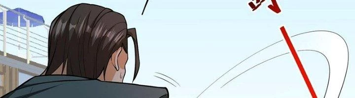 Khắc Kim Đại Ma Vương Chapter 14 - Trang 3
