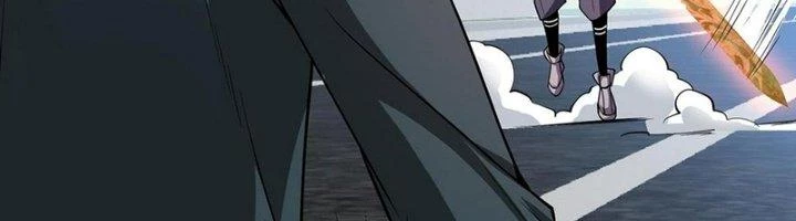 Khắc Kim Đại Ma Vương Chapter 14 - Trang 3