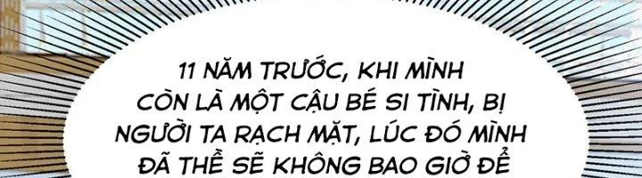 Khắc Kim Đại Ma Vương Chapter 14 - Trang 3