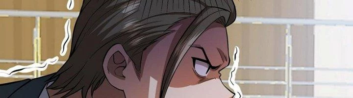 Khắc Kim Đại Ma Vương Chapter 14 - Trang 3