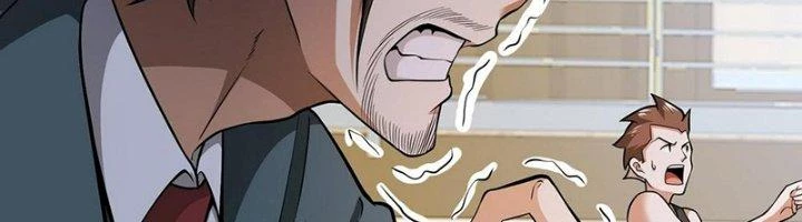 Khắc Kim Đại Ma Vương Chapter 14 - Trang 3